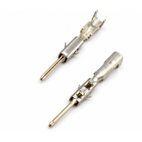Variant: DJ615B-1.5 (10pcs)