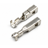 Variant: DJ627-2.8A (10pcs)