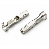 Variant: DJ627-F2.2A (10pcs)