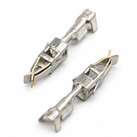 Variant: DJ623-E3.5 (10pcs)