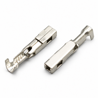 Variant: DJ627-1.5A (10pcs)