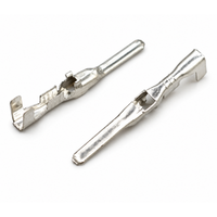 Variant: DJ616-2.2A (10pcs)