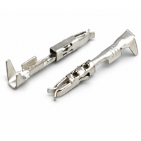 Variant: DJ623-E1.5A (10pcs)