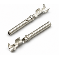Variant: DJ224B-1.0A (10pcs)