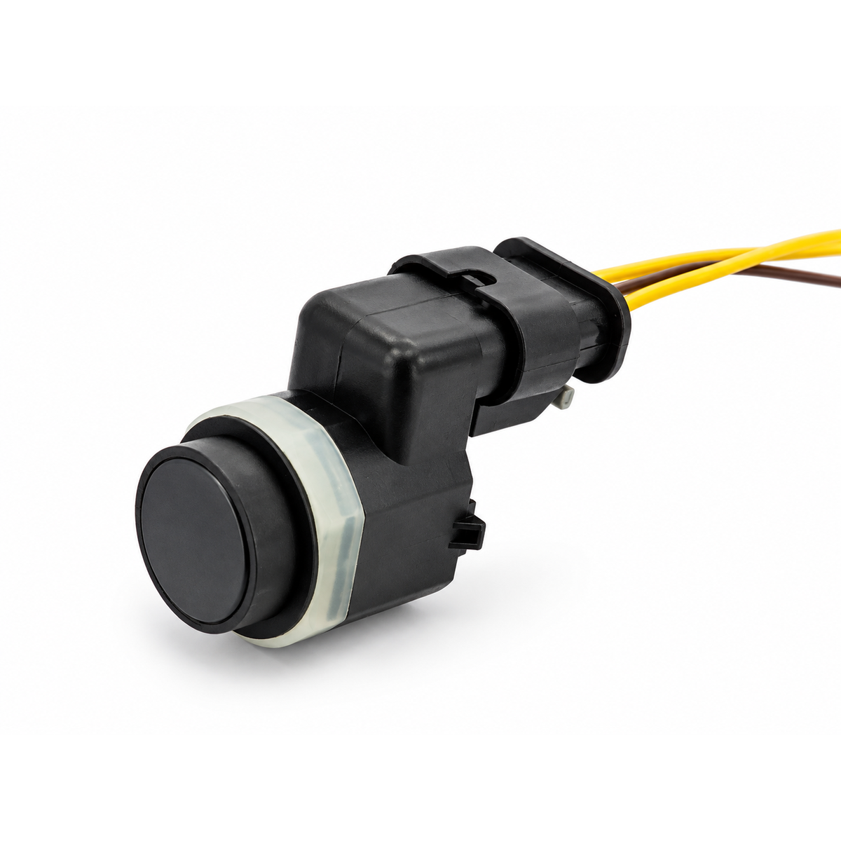 For Audi For VW PDC Parking Sensor A3 A4 A5 A6 A7 A8 Q3 Q5 Q7 R8 Golf 1S0919275A – Y55/A195/+C12 – image 6