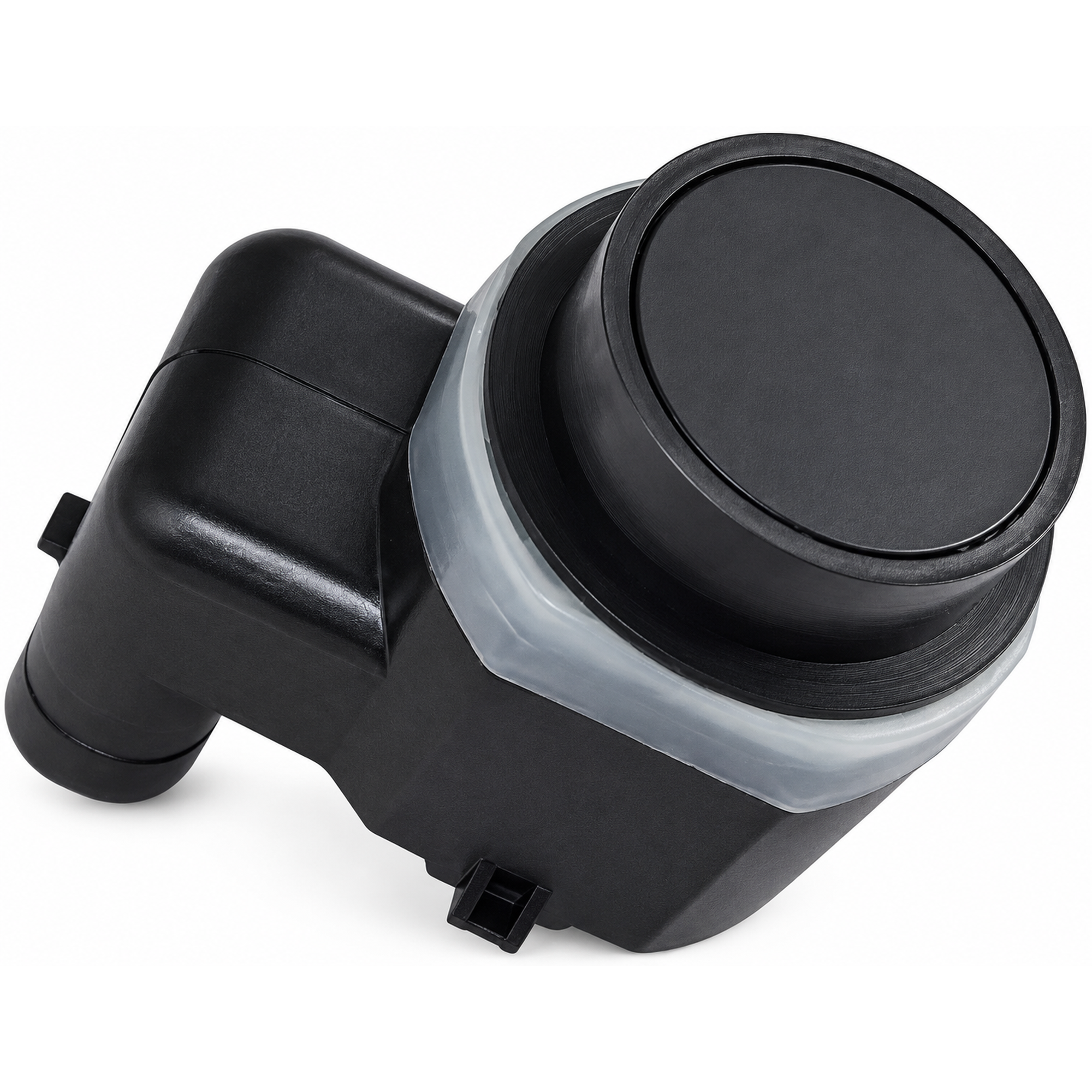 PDC Parking Sensor for Audi A3 A4 A5 A6 A7 A8 Q3 Q5 Q7 R8 for VW Golf Passat 1S0919275A – Y55/A195 – image 2