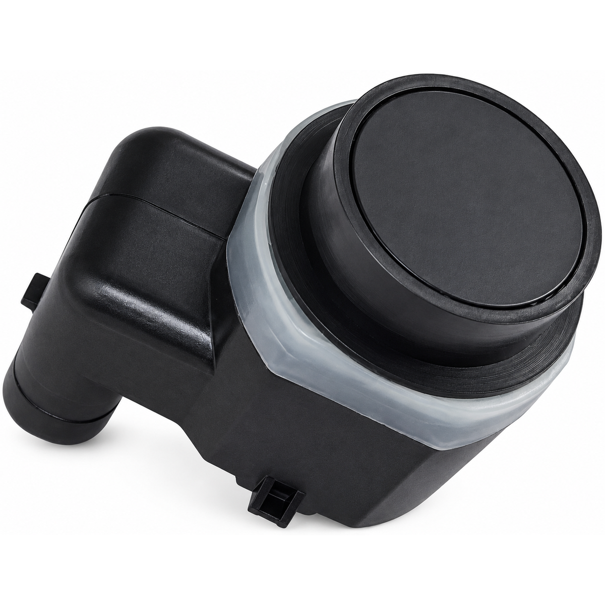 PDC Parking Sensor for Audi A3 A4 A5 A6 A7 A8 Q3 Q5 Q7 R8 for VW Golf Passat 1S0919275A – Y55/A195 – image 2