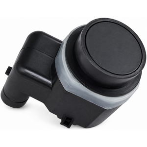 PDC Parking Sensor for Audi A3 A4 A5 A6 A7 A8 Q3 Q5 Q7 R8 for VW Golf Passat 1S0919275A – Y55/A195 – image 2