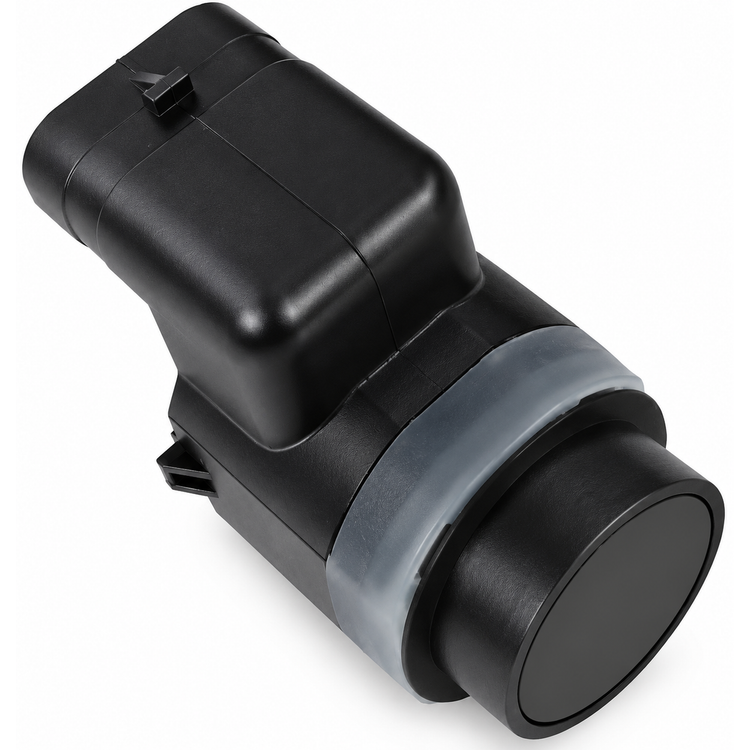 PDC Parking Sensor for Audi A3 A4 A5 A6 A7 A8 Q3 Q5 Q7 R8 for VW Golf Passat 1S0919275A – Y55/A195 – image 3
