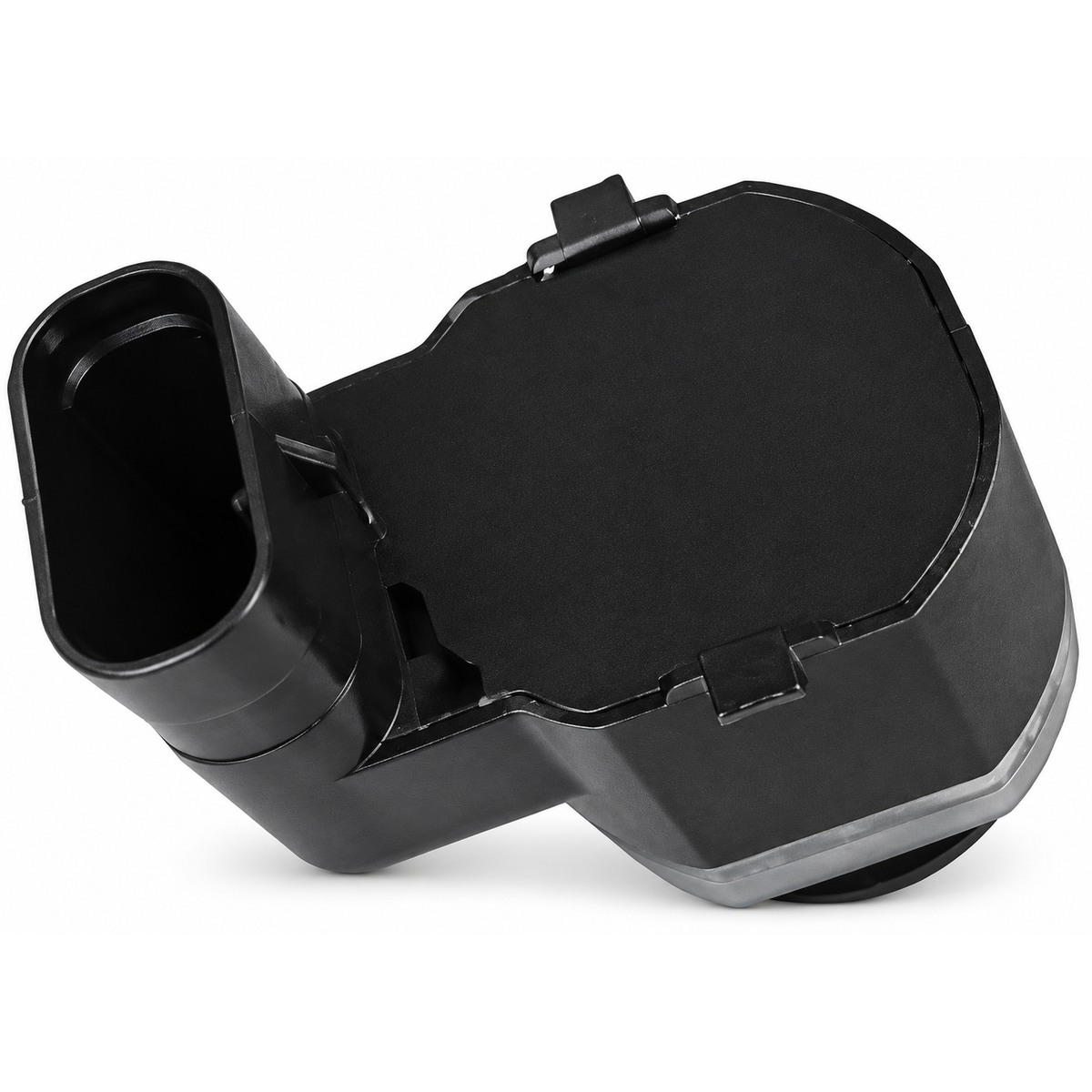 PDC Parking Sensor for Audi A3 A4 A5 A6 A7 A8 Q3 Q5 Q7 R8 for VW Golf Passat 1S0919275A – Y55/A195 – image 4
