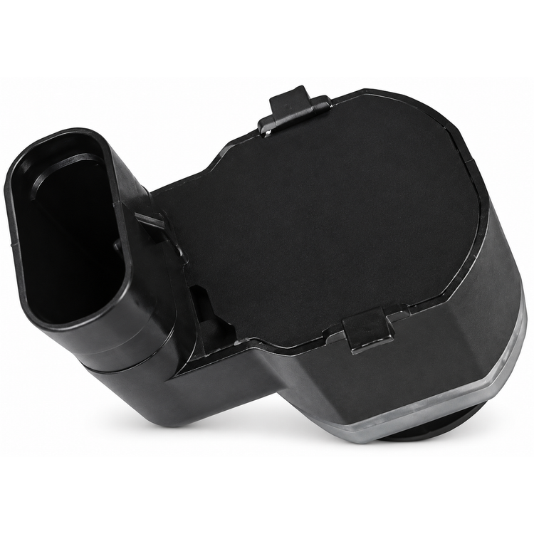 PDC Parking Sensor for Audi A3 A4 A5 A6 A7 A8 Q3 Q5 Q7 R8 for VW Golf Passat 1S0919275A – Y55/A195 – image 4