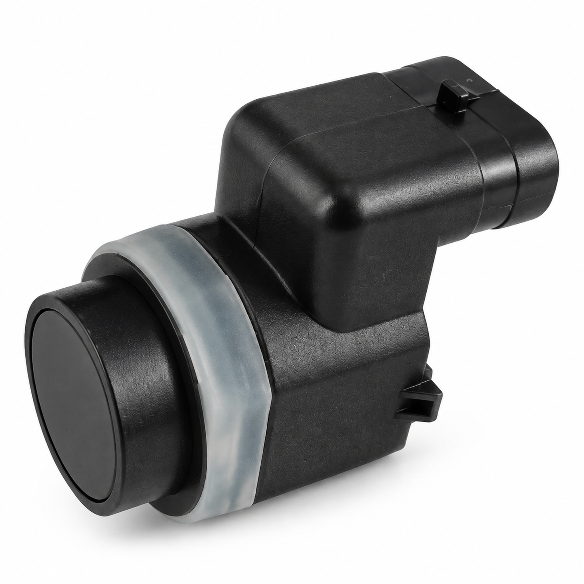 PDC Parking Sensor for Audi A3 A4 A5 A6 A7 A8 Q3 Q5 Q7 R8 for VW Golf Passat 1S0919275A – Y55/A195 – image 5