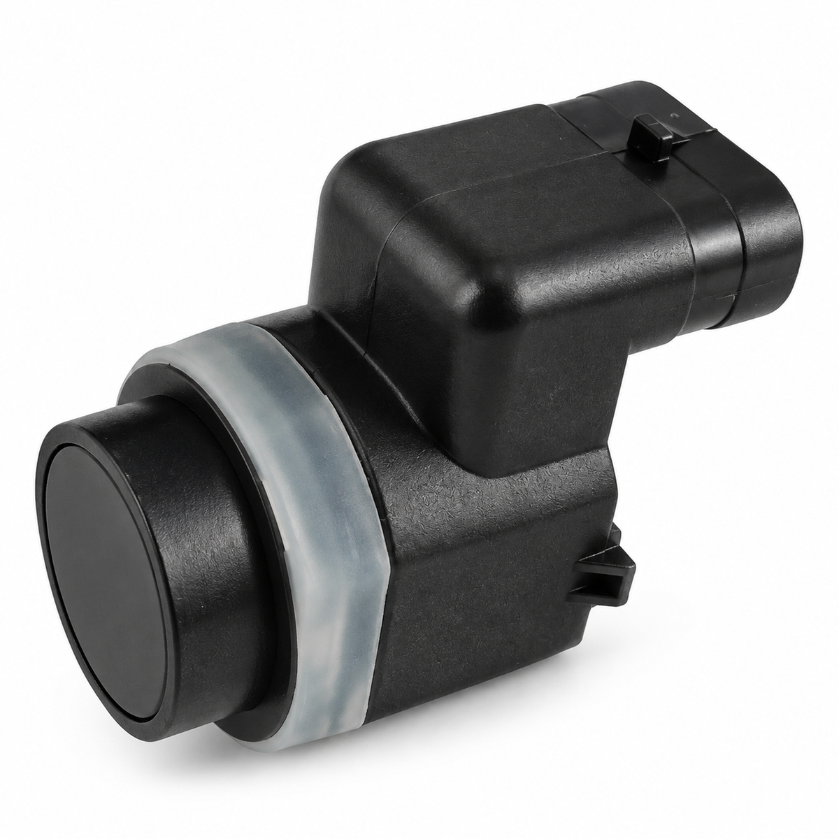 PDC Parking Sensor for Audi A3 A4 A5 A6 A7 A8 Q3 Q5 Q7 R8 for VW Golf Passat 1S0919275A – Y55/A195 – image 5
