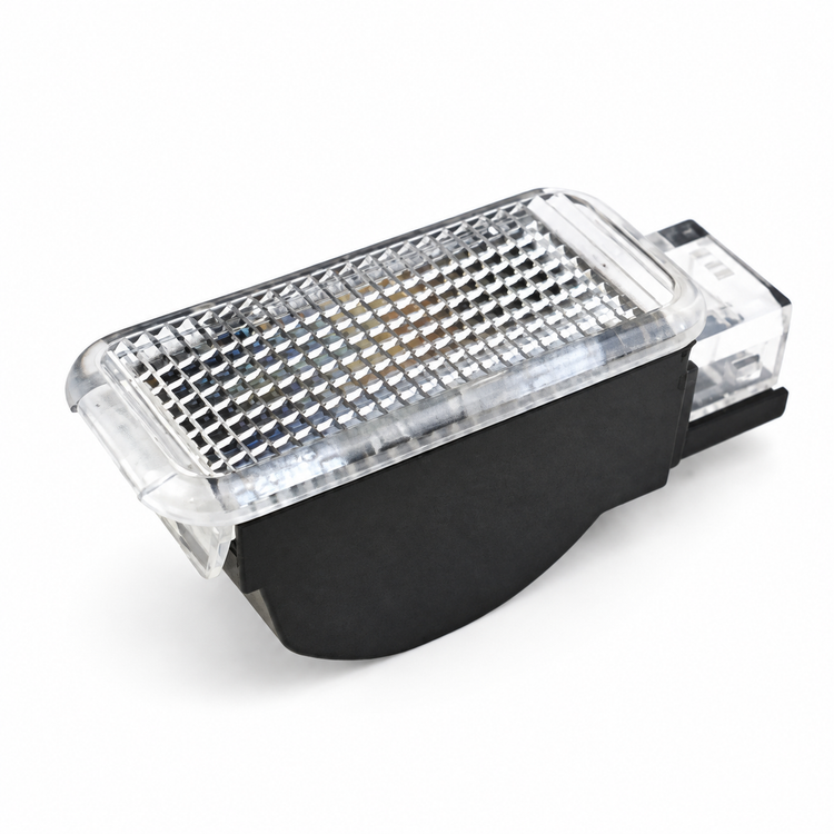 Sliding Door Step Light Bulb fits VW T5 T6 Transporter Kombi Caravelle Multivan – Y56.Y/4SD – image 2