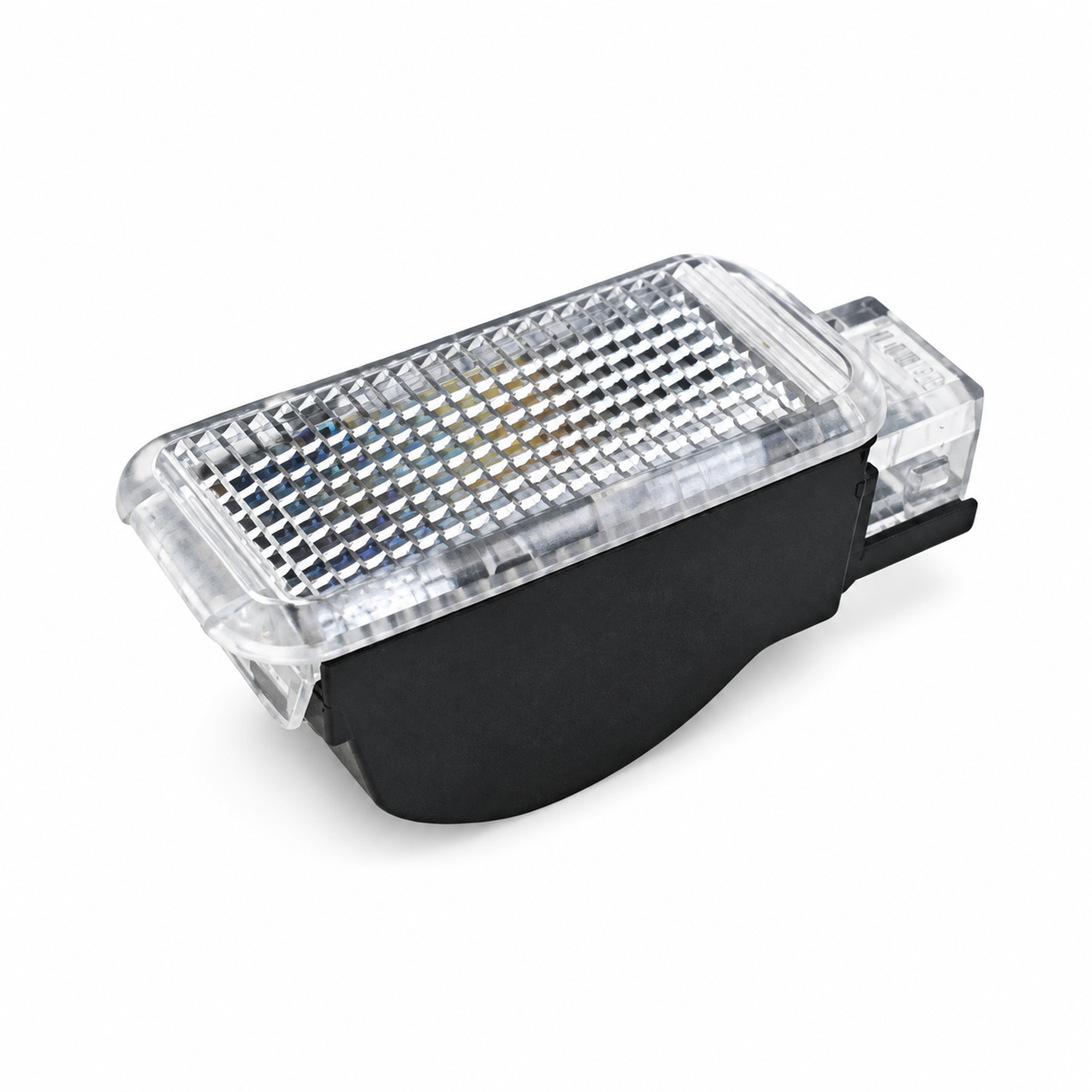 Sliding Door Step Light Bulb fits VW T5 T6 Transporter Kombi Caravelle Multivan – Y56.Y/4SD – image 3