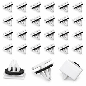 Y58/FullPack-100pcs