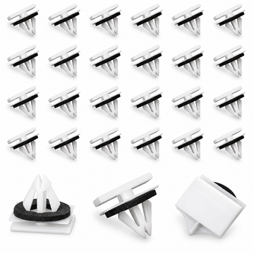 Y58/FullPack-100pcs