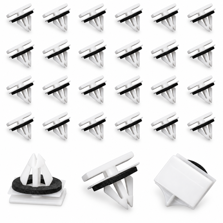 Y58/FullPack-100pcs