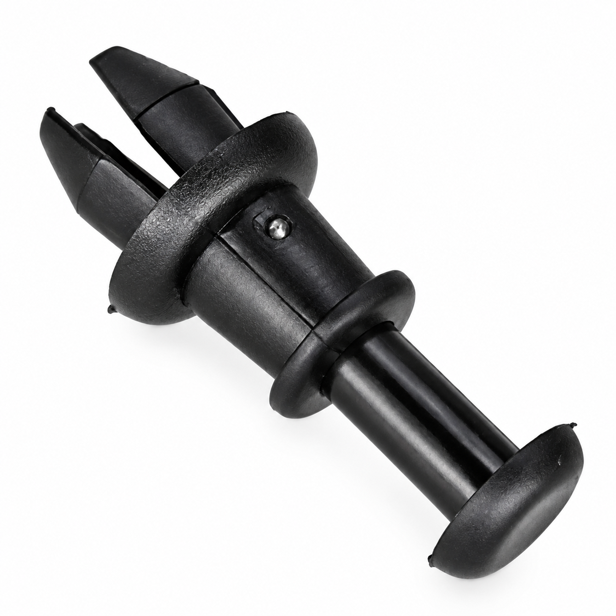 2pc Parcel shelf string clip holders fits Golf Audi A3 S3 MK2 8P 8V Q5 SQ5 8R MK1 – Y60.B/2pcs – image 3