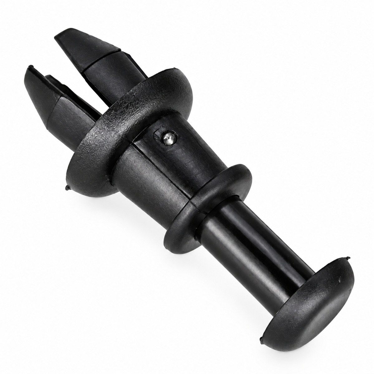 2pc Parcel shelf string clip holders fits Golf Audi A3 S3 MK2 8P 8V Q5 SQ5 8R MK1 – Y60.B/2pcs – image 3