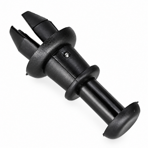 2pc Parcel shelf string clip holders fits Golf Audi A3 S3 MK2 8P 8V Q5 SQ5 8R MK1 – Y60.B/2pcs – image 3
