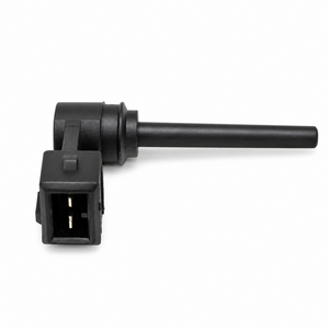 Low fluid level Sensor Expansion Tank Coolant Bottle Discovery 3 & 4 TDV6 SDV6 – Y64/M238/Sensor – image 6