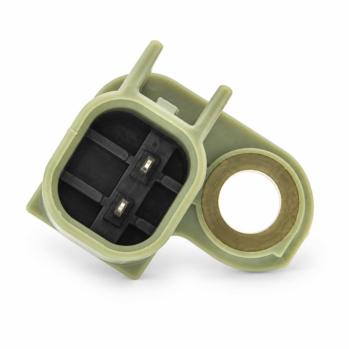 Rear ABS Sensor Left or Right for Ford with Automated Park Assist Focus Mk3 Kuga – Y67/SENSOR-M230 – image 5
