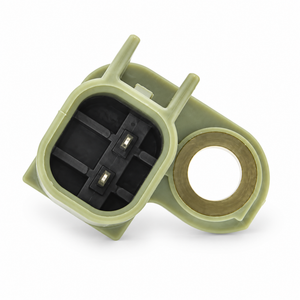 Rear ABS Sensor Left or Right for Ford with Automated Park Assist Focus Mk3 Kuga – Y67/SENSOR-M230 – image 5