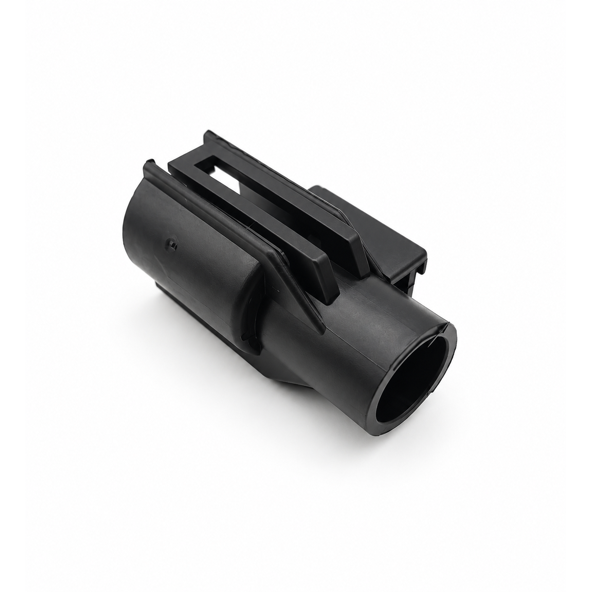 For Ford 2 Pin Radiator Fan Switch Connector for Sierra, Focus, Escort, Zetec RS Turbo – Y69.O/2pin – image 8