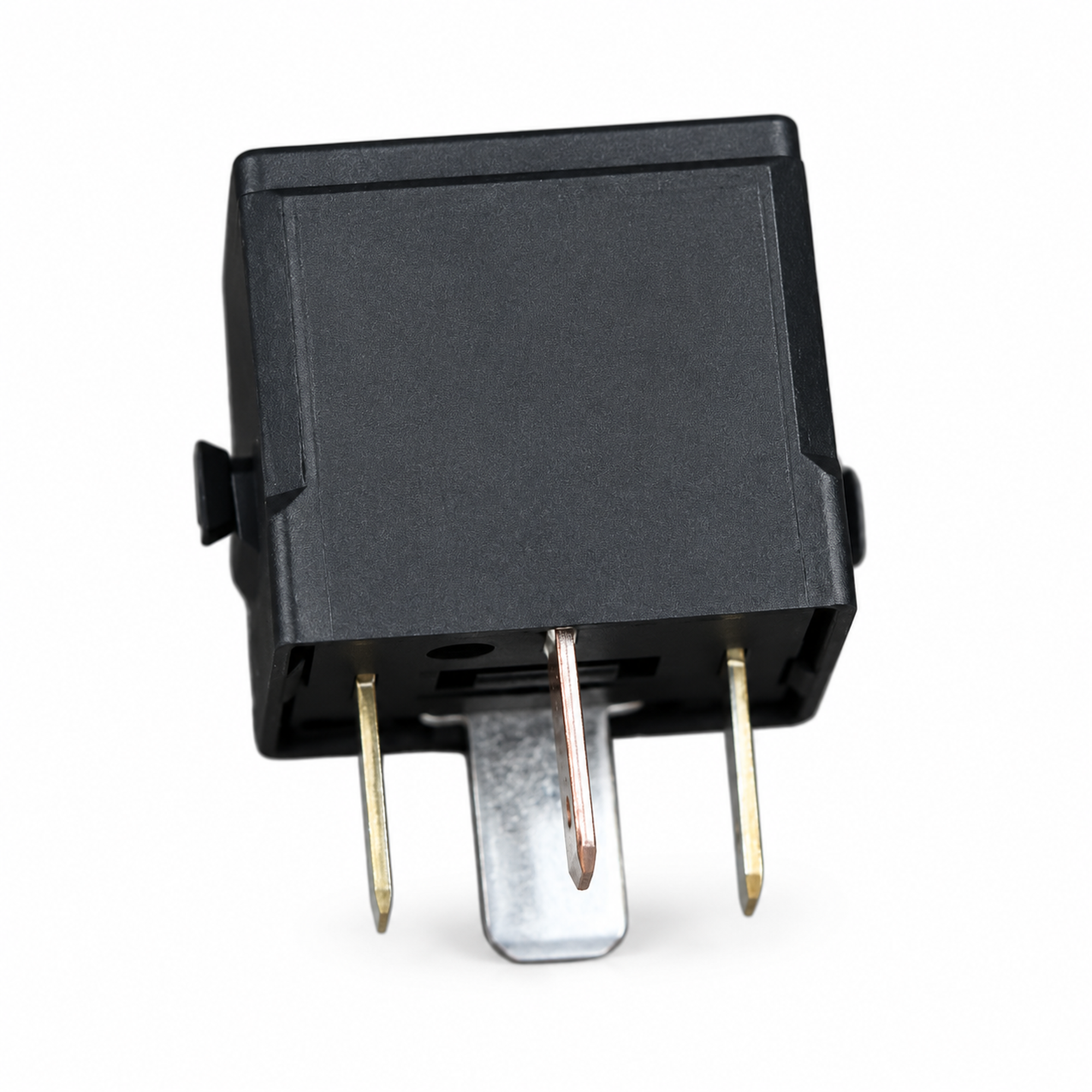Multi Function Relay 645 / 643 / 373 / 53 for VW Audi Seat Skoda 4H0951253A – Y76/relay-M271 – image 3