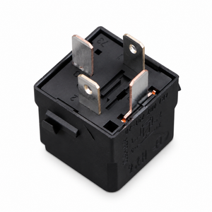 Multi Function Relay 645 / 643 / 373 / 53 for VW Audi Seat Skoda 4H0951253A – Y76/relay-M271 – image 4