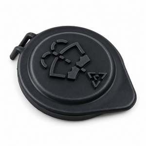 For BMW 1 3 5 7 Series X5 E46 E39 E38 E65 Windscreen Washer Bottle Cap Lid Top – Y85.R/cap – image 3