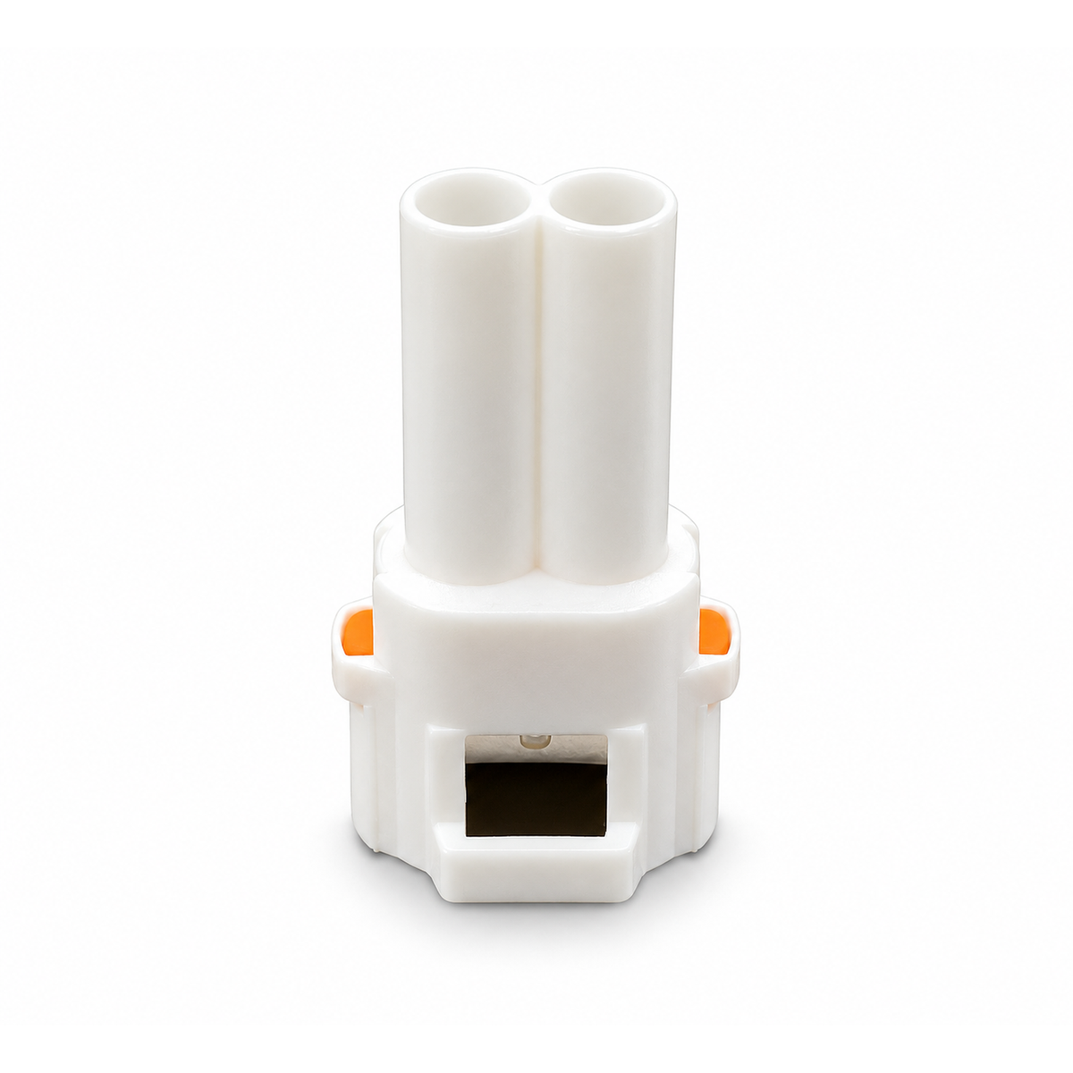 2 Pin MT090 Male Female Housing Waterproof Auto Connector For Honda 6187-2171 6180-2181 Sumitomo Sealed – Y90.B/2pinM+F – image 7