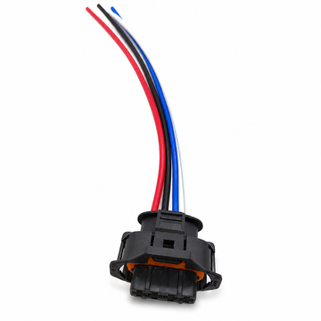 Y95/4pin.cable