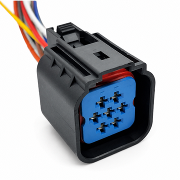 Y98/7pin.cable