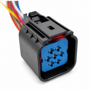 Y98/7pin.cable