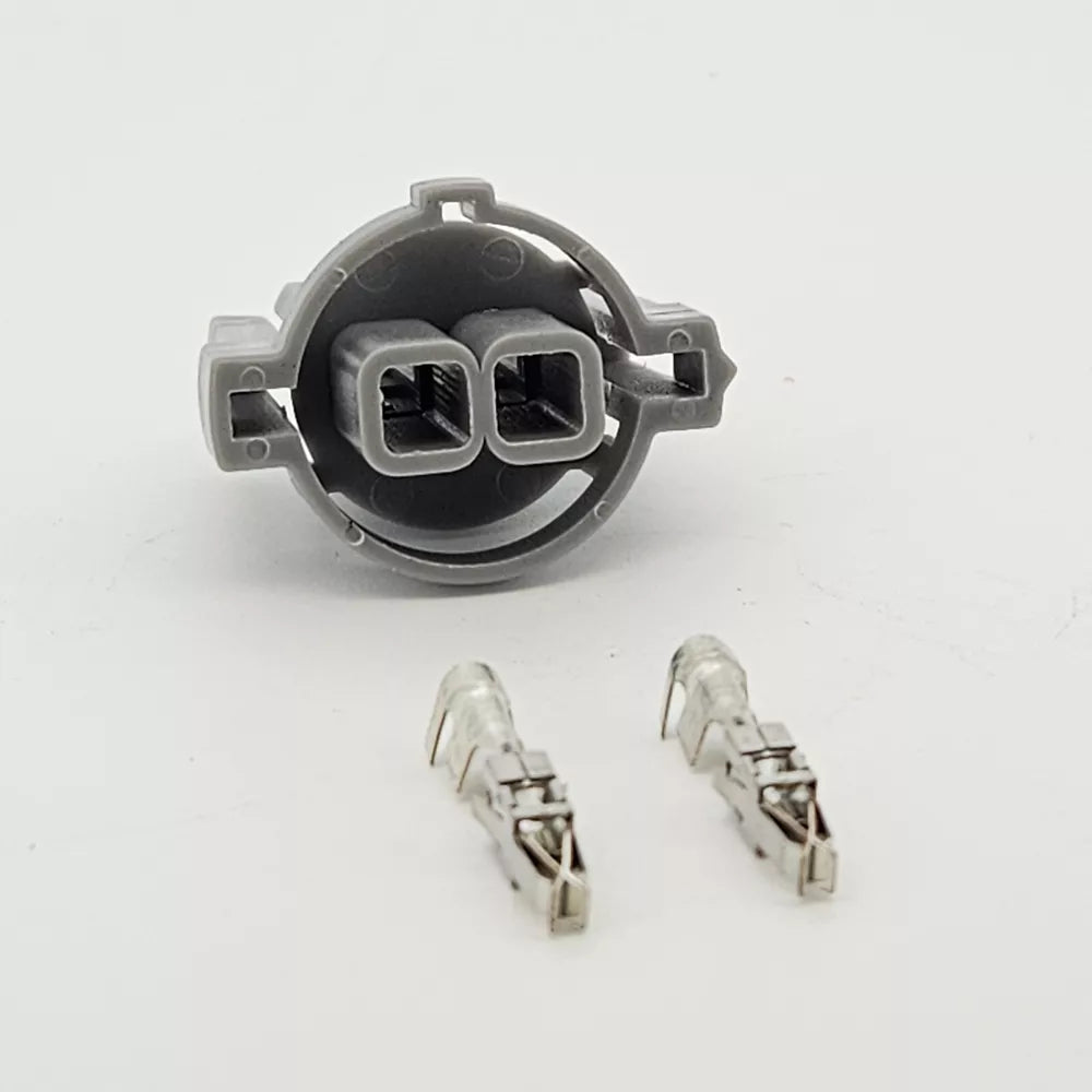 YPC500150 - For Defender TD5 & TDCi PUMA Electric Window Motor Connect
