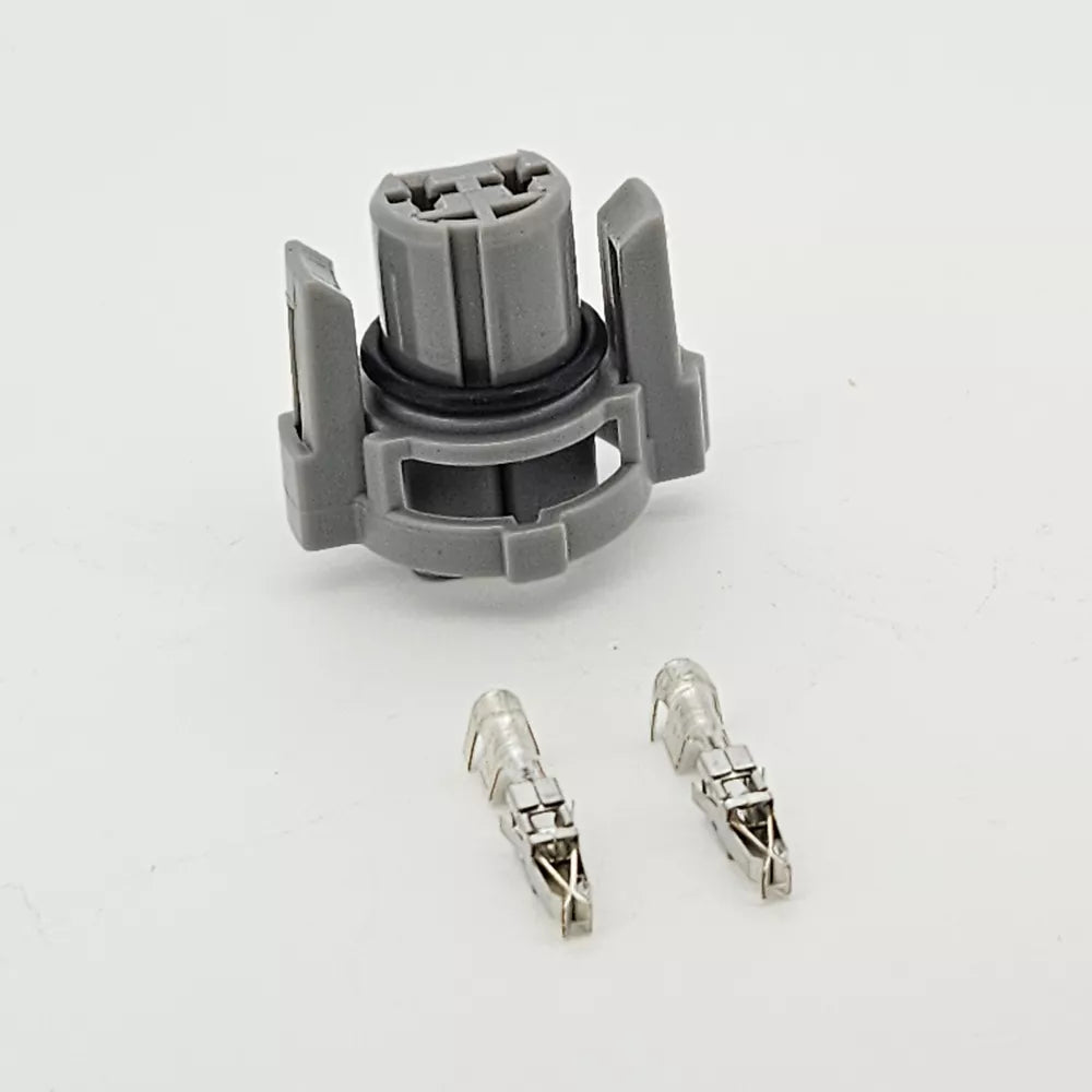 YPC500150 - For Defender TD5 & TDCi PUMA Electric Window Motor Connect