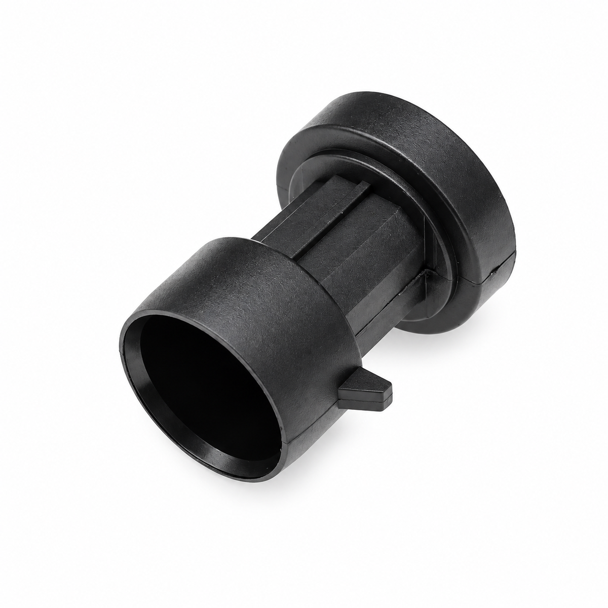 3 Pin Plug Connector For Delphi Oil Fuel Pressure Sensor Male Female 12110192 – Z01.R/3pinM+F.j05 – image 4
