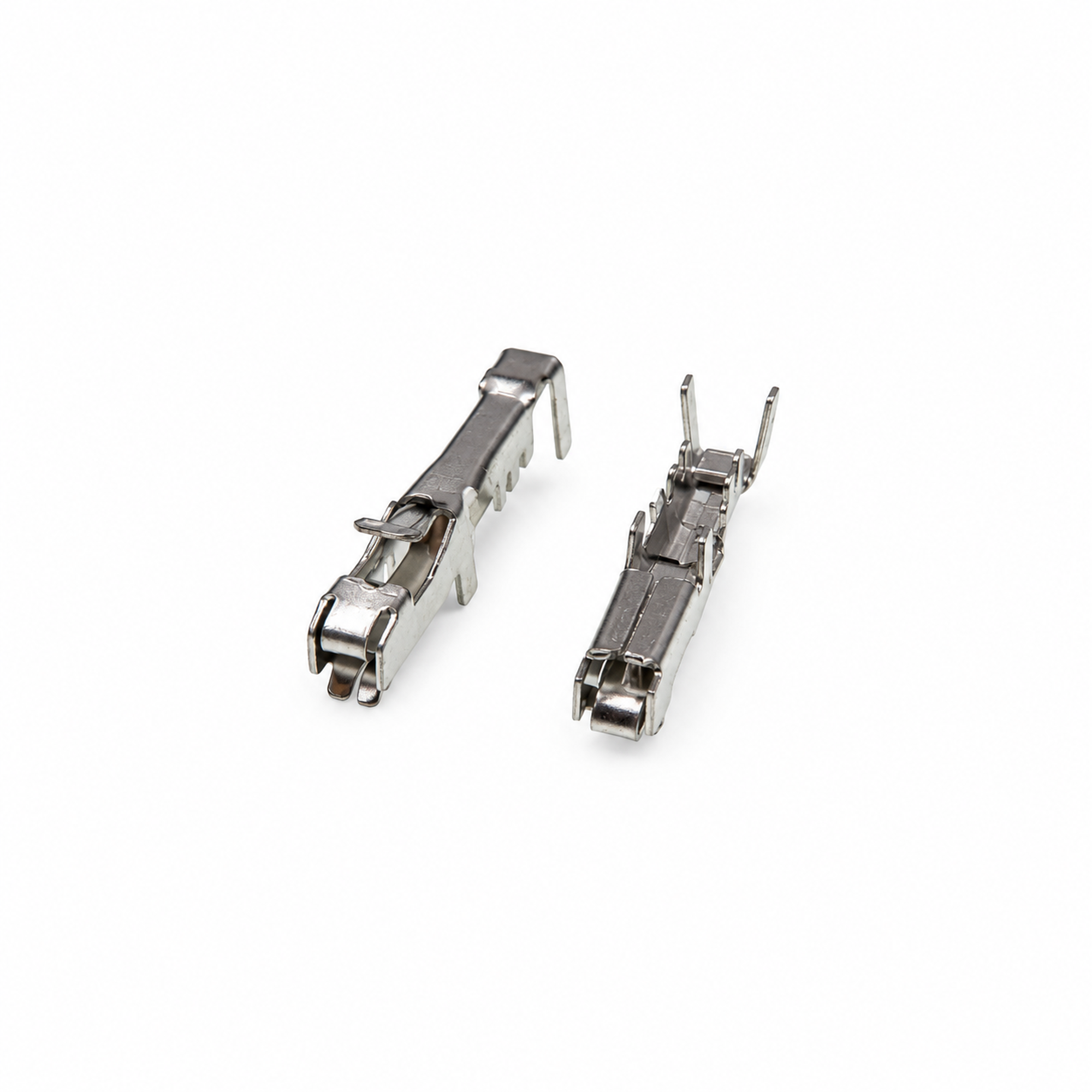 3 Pin Plug Connector For Delphi Oil Fuel Pressure Sensor Male Female 12110192 – Z01.R/3pinM+F.j05 – image 5