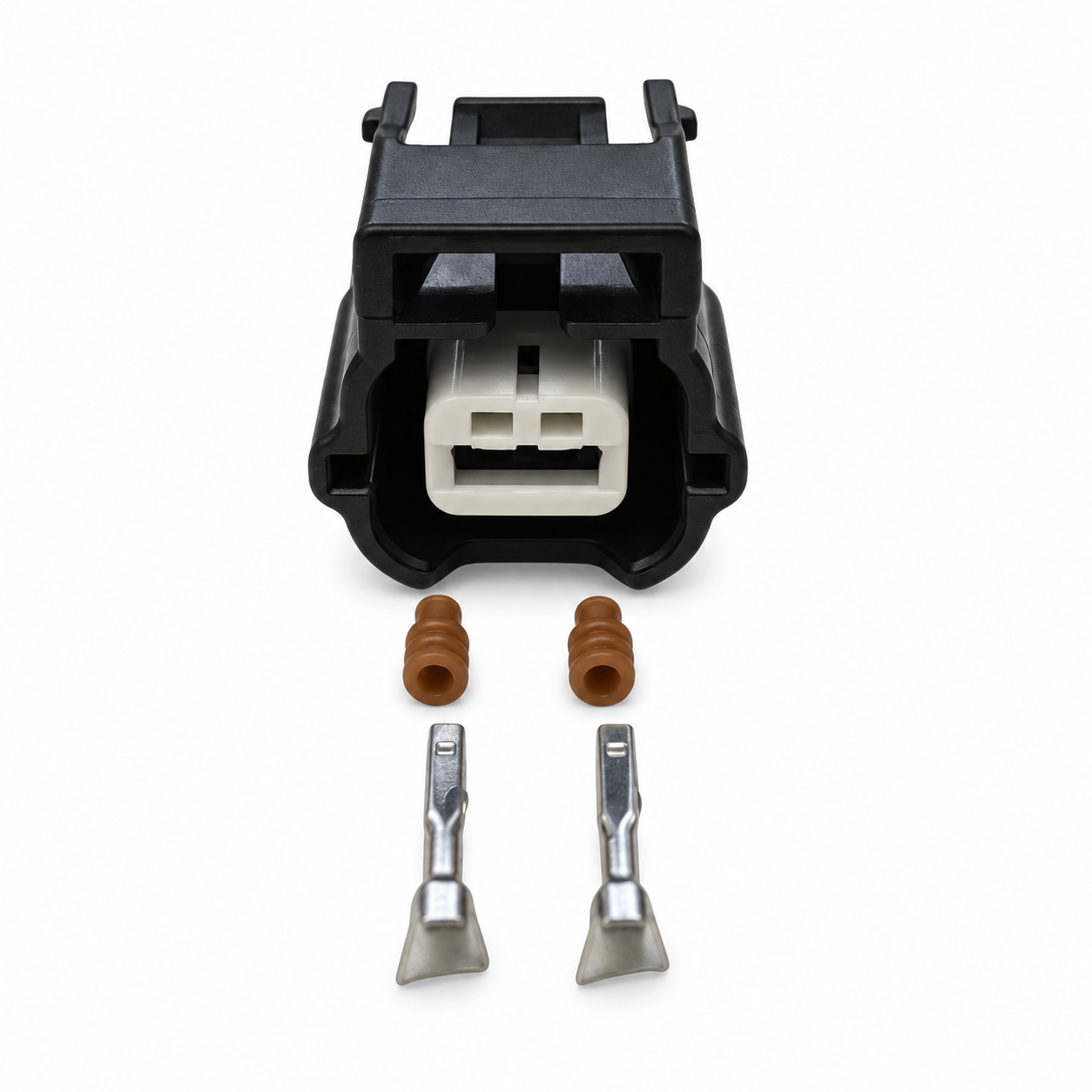 Z100.G/connector