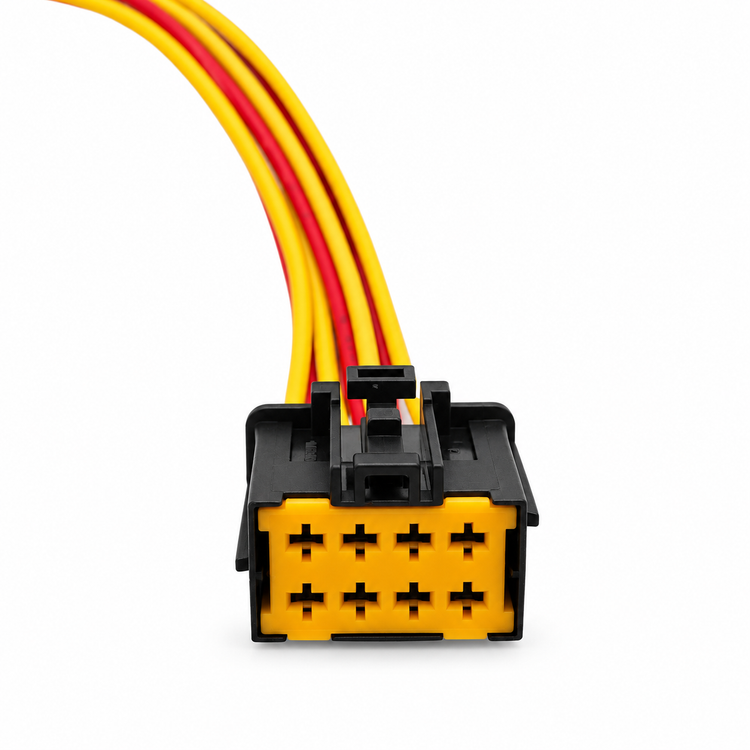 Z102.O/Cable