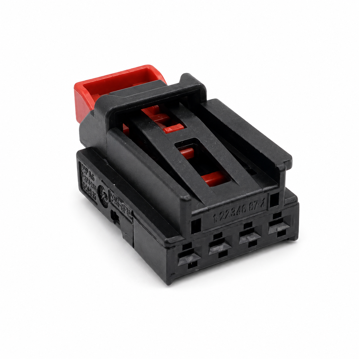 Z104.G/4pin