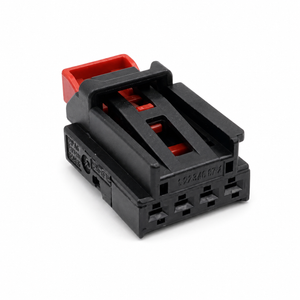 Z104.G/4pin