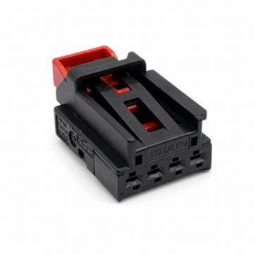 Z104.G/4pin