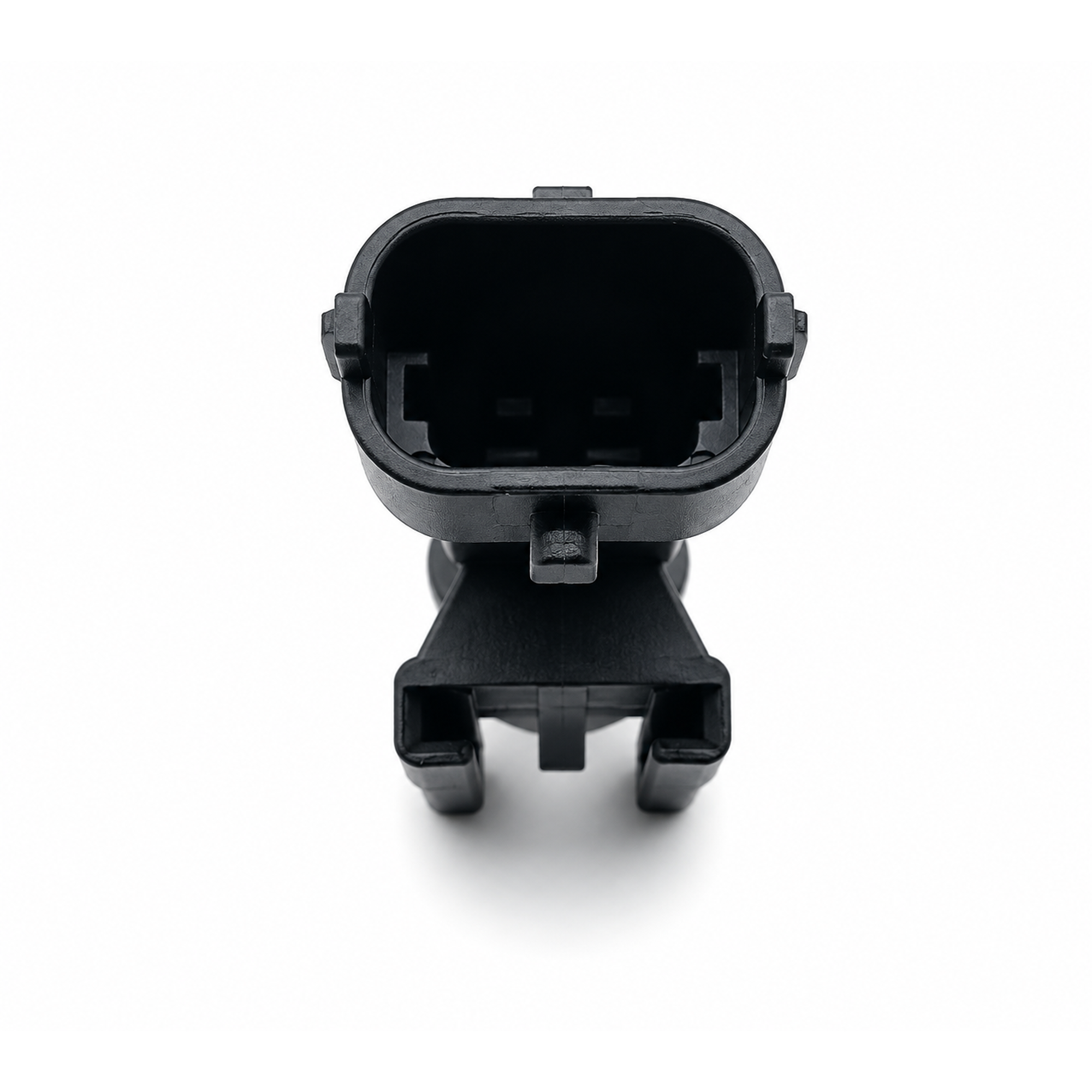 For Bosch Compact Series 2 Pin Male & Female Plug Connector - 1928404226 928403874 – Z108.Y/M+F – image 5