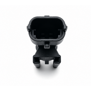 For Bosch Compact Series 2 Pin Male & Female Plug Connector - 1928404226 928403874 – Z108.Y/M+F – image 5