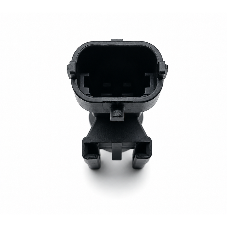 For Bosch Compact Series 2 Pin Male & Female Plug Connector - 1928404226 928403874 – Z108.Y/M+F – image 5