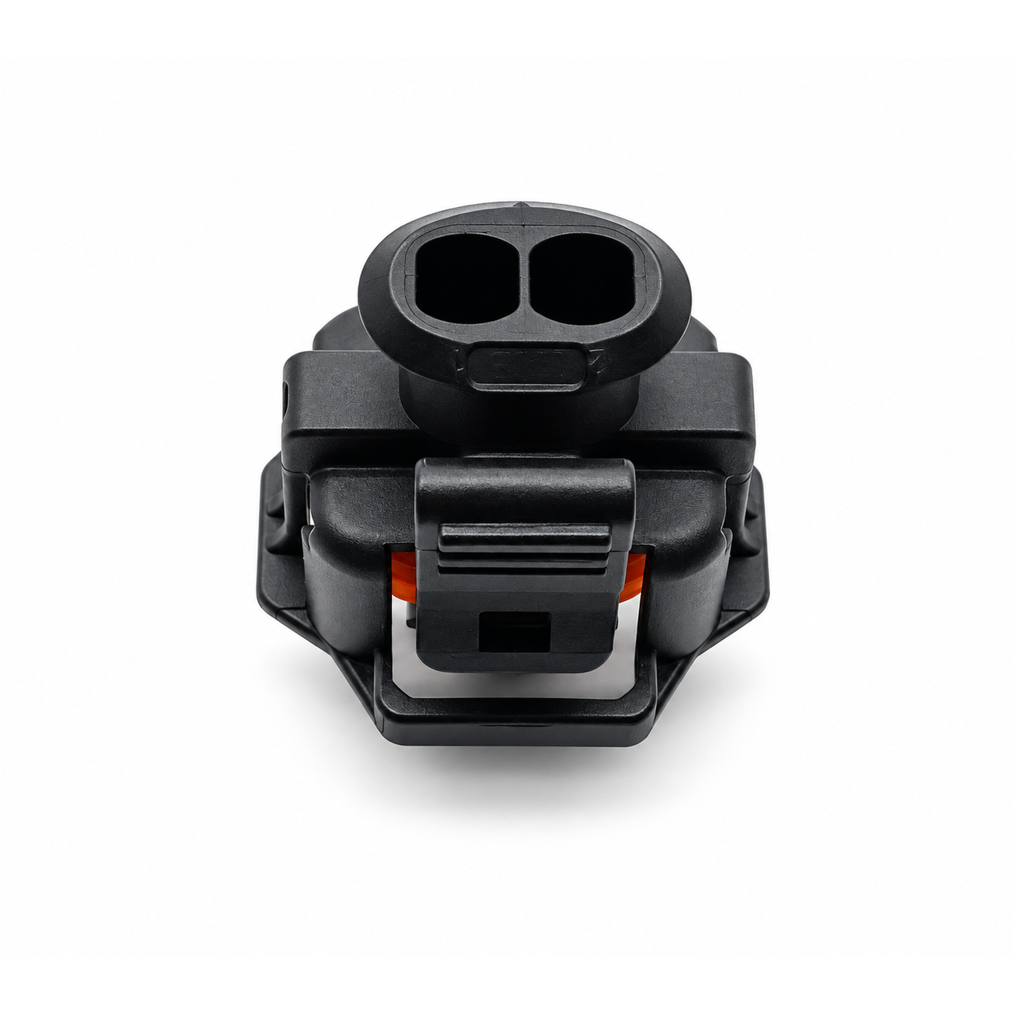 For Bosch Compact Series 2 Pin Male & Female Plug Connector - 1928404226 928403874 – Z108.Y/M+F – image 6