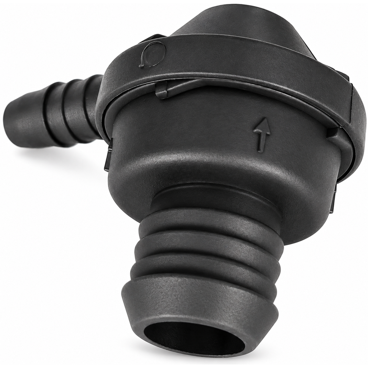 One Way Vent Pipe Breather Hose Valve for Audi for VW for SEAT – Z109/F030/breather – image 2
